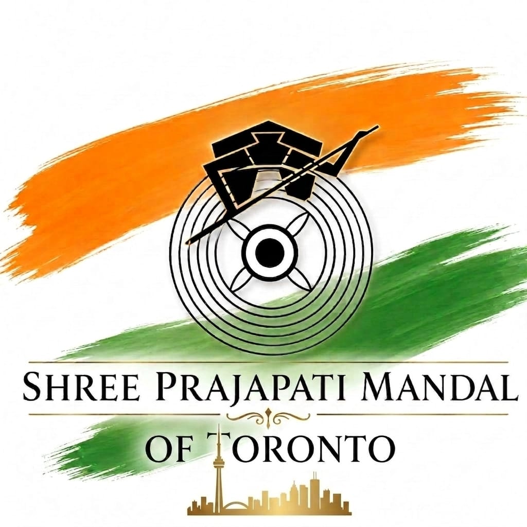 SPM Toronto Logo
