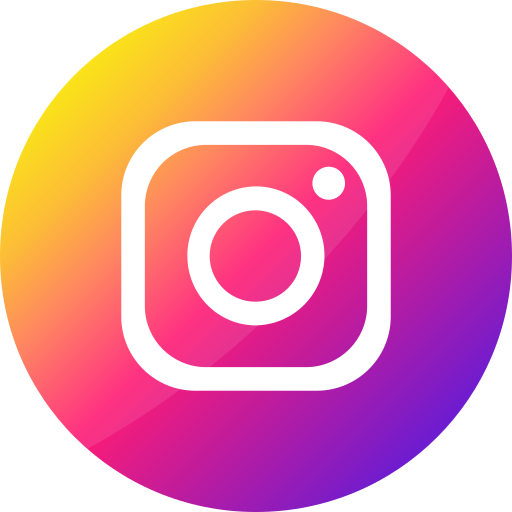 Instagram Page